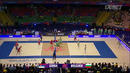 Болгария – Сербия | Nations League | Обзор матча за 2026-06-14