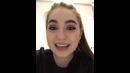 Вышла замуж за бедного