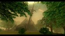 Within Temptation – The Howling (2nd Version)