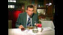Как Вам наш повар. – «Дорогая Передача» (ныне «6 Кадров»)