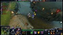 DOTA2: The Summit 4: VP vs Mineski (LB Round 1, Game 2)