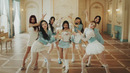 BABYMONSTER – ‘FOREVER’ M/V