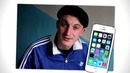 Fosters apple – помойка