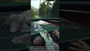 AUDI УМЕЕТ УДИВЛЯТЬ #технологии #audi #instardingновости