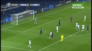 Пари Сен-Жермен – Ренн 4-0 (29 апреля 2016 г, Чемпионат Франции)