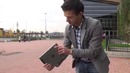 Первый обзор iPad Air. В чем прикол