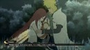 Naruto Full Burst Глава 4. Рождение Наруто Часть 9