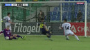 Superliga. Metallurg – Paxtakor