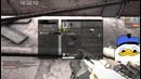 Dread. марафон 06.01.2016.[4] Arma 3 [2-я часть