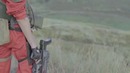 Комиссар и Недобитки # S1E01 – Анекдот