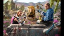 Kuplinov Play ▶️ Far Cry New Dawn Розыгрыш Прошел. 1/2▶️ Стрим от 16 Февраля