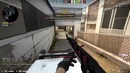 Самая мощная катка в cs go
