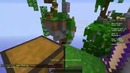 «Minecraft» – SkyWars by Smale – Победа за победой #7