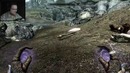 Kuplinov ►Skyrim Falskaar ► ГЛАВНЫЙ ЗЛОДЕЙ #4