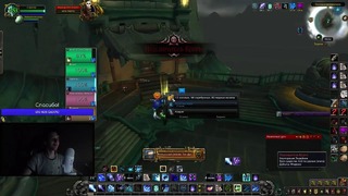 World of Warcraft – Стоит ли Играть В Битву за Азерот