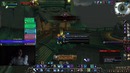 World of Warcraft – Стоит ли Играть В Битву за Азерот