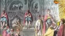 Секретные территории. Марс – Родина богов. Документальный фильм