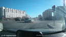 1165. АвтоСтрасть™ Подборка аварий и дтп. № 1165. Апрель. 2019г