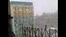 (Чп-19) (Djbek pro )