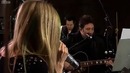 Avril Lavigne – Tik Tok (Ke$ha cover) in Radio 1’ s Live Lounge – BBC