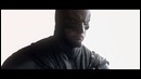 Injustice 2 – Official Story Trailer – "The Lines Are Drawn&quot