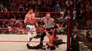 TNA Bound For Glory 2011 Highlights
