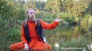 Усталость и бессмертие