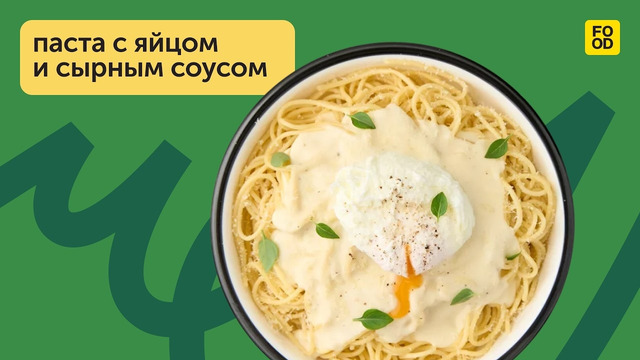 Приготовим простой и сытный обед с макаронами