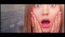 Фантастические твари 2 (2018 Кто такой Гриндевальд)