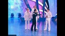 КВН Демис лифтер