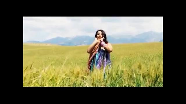 Юлдуз Усманова – Лов лов 2012