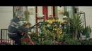 [HD|TR] Manuş Baba – Bu Havada Gidilmez