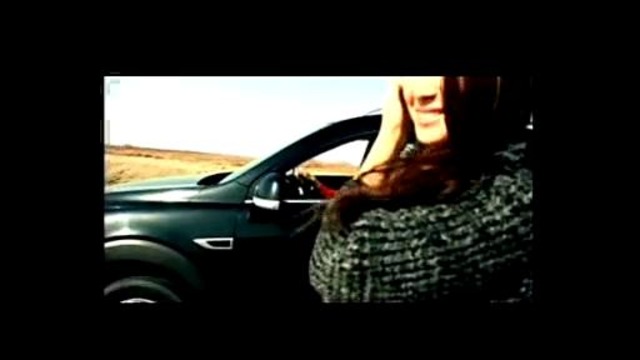 Navro’z Sobirov – ayrilmimon