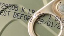 10 скрытых способов, при помощи которых компании вас обдирают
