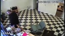 Животные которые спасли жизнь людям