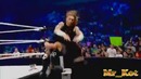 10 Second Fury! – Spear