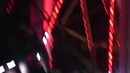 Na`Vi At Amusement park #1