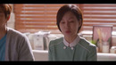 Doktor kim 25 s2e4