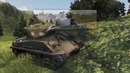 Какие премы скоро выйдут – Легкий Дайджест №70 – Будь Готов! [World of Tanks