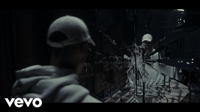 NF – FEAR (Official Video 2025!)