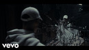 NF – FEAR (Official Video 2025!)