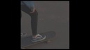 Lil Drunk – "Overdose" (EP / Snippet) | 2018