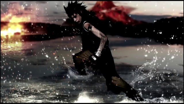 Fairy Tail In Real Life 2017, Most Perfect Cosplay