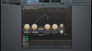 FabFilter Pro C2