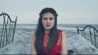 Lauren Aquilina – Sinners (Official Music Video 2013!)