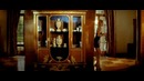 Enrique Iglesias – Tonight (I’m Lovin You) Feat. Ludacris