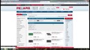 Сборка Игрового Компьютера за 35000 Рублей (Июль 2016)