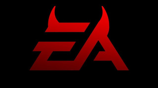 Грязные дела EA – Продажа читов, Pay 2 win, 600$ за скин, Закрытие игр и студий