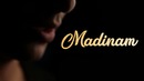 Madinam – Dil izhorim #9