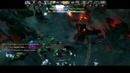 DotA 2 – Fell Tinker